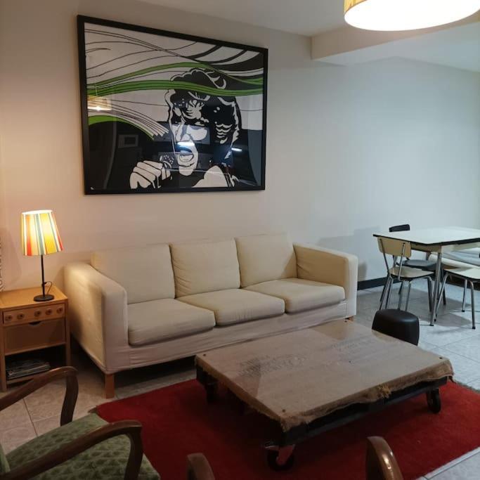 Appt 56M2 A 4Mn Du Palais Jacques Coeur. Lägenhet Bourges Exteriör bild