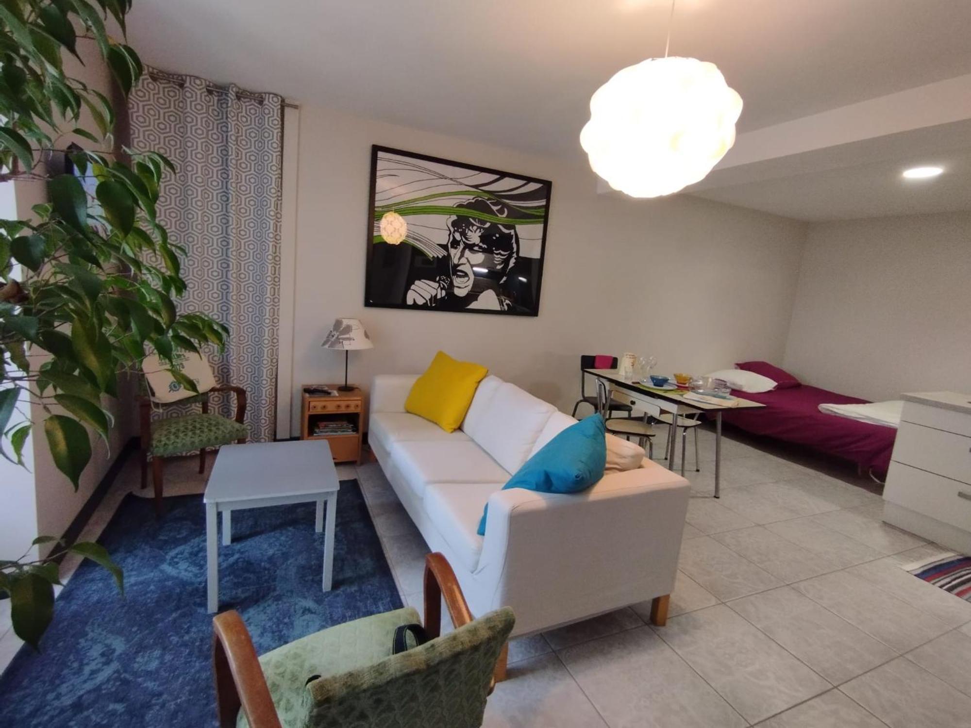 Appt 56M2 A 4Mn Du Palais Jacques Coeur. Lägenhet Bourges Exteriör bild