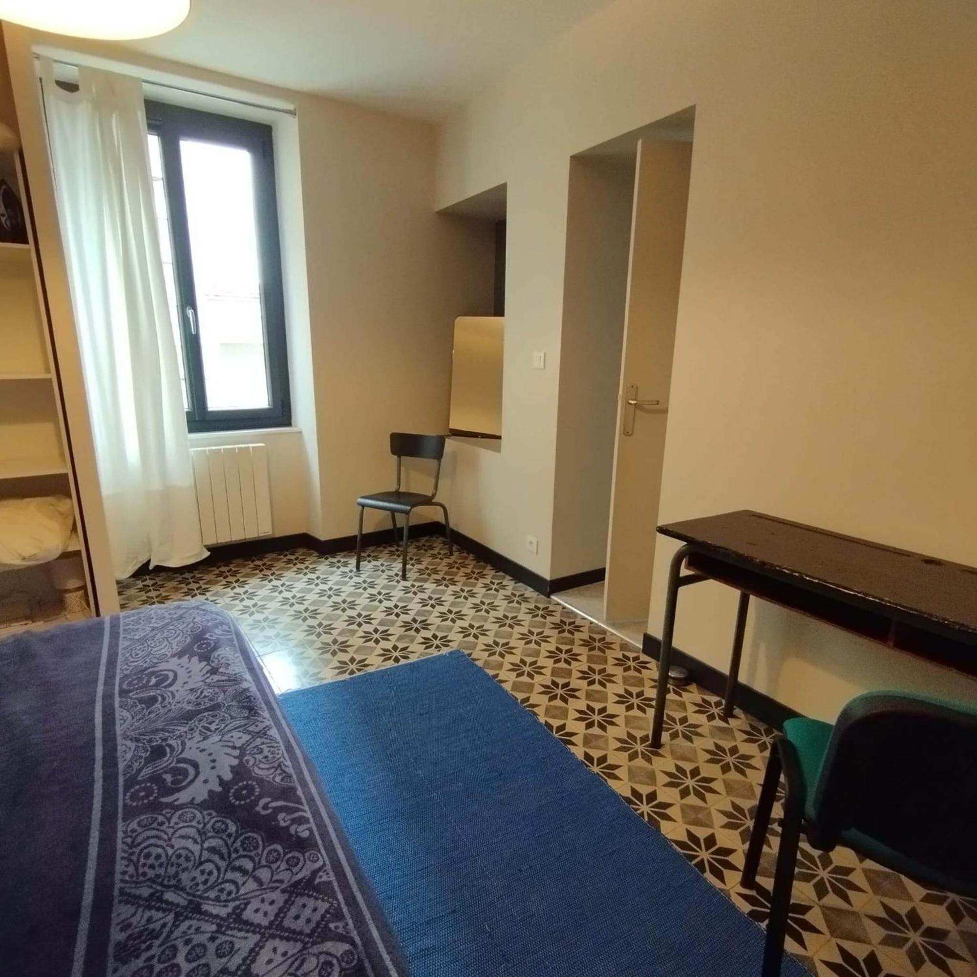 Appt 56M2 A 4Mn Du Palais Jacques Coeur. Lägenhet Bourges Exteriör bild